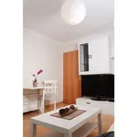 Rent 2 bedroom apartment of 43 m² in Leipzig