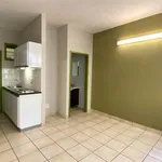 Rent 1 bedroom apartment in Johannesburg