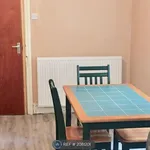 Rent a room in West Midlands