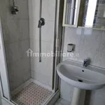 2-room flat good condition, ground floor, Tribunale, Frosinone