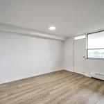  appartement avec 2 chambre(s) en location à Toronto (Glenfield-Jane Heights)