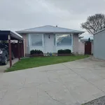 Rent 3 bedroom house in Christchurch