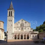 Rent 1 bedroom apartment of 40 m² in Spoleto