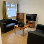 Rent 4 bedroom house in Yorkshire And The Humber