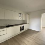 Lej 2-værelses lejlighed på 39 m² i Aarhus