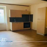 Rent 1 bedroom apartment in Gray