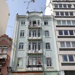 Rent a room in lisbon