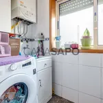 Alugar 2 quarto apartamento de 112 m² em Cidade da Maia