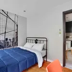 Rent 1 bedroom apartment in New York