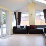 Rent 1 bedroom house in North West England