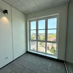 Huur 3 slaapkamer appartement van 90 m² in Binnenstad