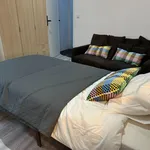 Rent 8 bedroom apartment in Lisbon