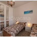 Rent 3 bedroom apartment of 85 m² in Varazze