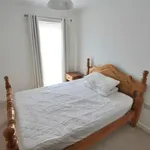 Rent 2 bedroom flat in Birmingham