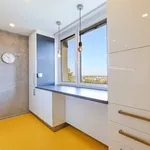 Rent 3 bedroom apartment in Hodonín