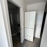 Rent a room in North West England