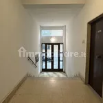 Rent 4 bedroom apartment of 85 m² in Messina