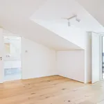 Rent 3 bedroom apartment of 156 m² in Lisbon