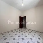 Rent 4 bedroom apartment of 138 m² in Reggio Calabria