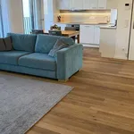 Rent 2 bedroom apartment of 86 m² in berlin