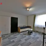 Pronajměte si 2 ložnic/e byt o rozloze 68 m² v kreslice