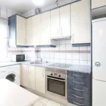 Alquilo 2 dormitorio apartamento de 71 m² en madrid