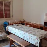 Rent 4 bedroom apartment of 100 m² in Mezzojuso