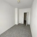 Rent 2 bedroom apartment in Charleroi