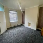 Rent 2 bedroom house in North West England