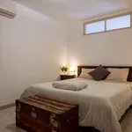 Alugar 2 quarto apartamento de 80 m² em lisbon