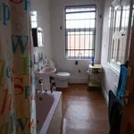 Rent 7 bedroom flat in Yorkshire And The Humber