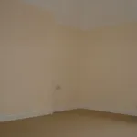 Rent 1 bedroom house in East Of England