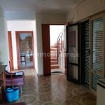 3-room flat via Nazionale 10, Calalunga Pietragrande, Montauro