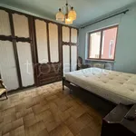 Rent 4 bedroom apartment of 120 m² in Fossano