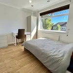 Rent 5 bedroom house in East Of England