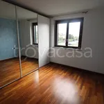 Affitto 3 camera appartamento di 82 m² in Albiate