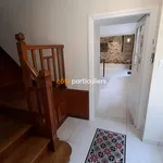 Rent 4 bedroom house of 114 m² in Colombiès