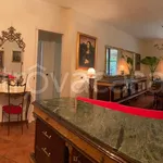 Rent 2 bedroom apartment of 184 m² in Peschiera Borromeo