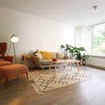 Populierenlaan, Amstelveen - Amsterdam Apartments for Rent