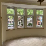  appartement avec 1 chambre(s) en location à Brussels