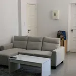 Rent a room in lisbon