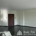 Rent 2 bedroom apartment of 102 m² in Άγιος Νικόλαος