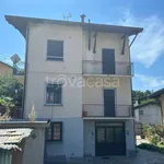 Rent 3 bedroom apartment of 100 m² in Colle Brianza