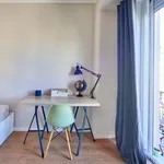 Rent a room of 140 m² in Lisboa