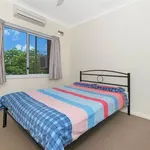 Rent 3 bedroom apartment in Rosslea