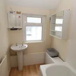 Rent 2 bedroom apartment in Cardiff