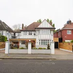 Rent 5 bedroom house in London