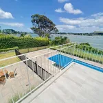 Rent 4 bedroom house in Auckland