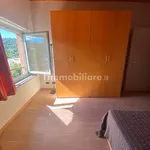 Rent 3 bedroom house of 100 m² in Turin