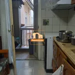 Rent 1 bedroom apartment of 5400 m² in Thessaloniki Municipal Unit